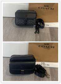 Picture of Coach Mens Bags _SKUfw221564851fw